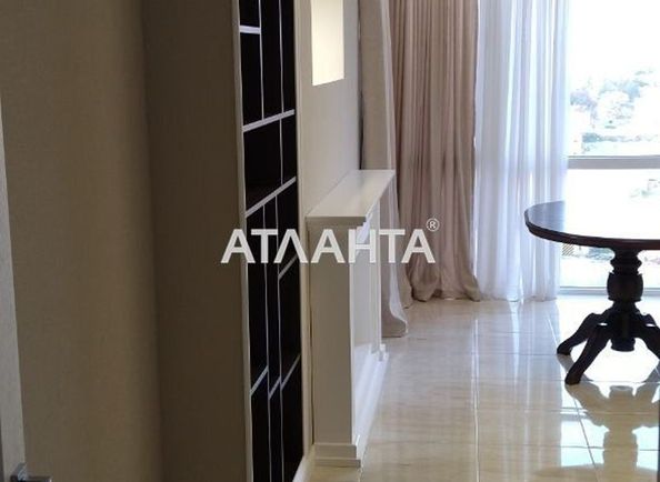 3-rooms apartment apartment by the address st. Prokhorovskaya Khvorostina (area 100,1 m2) - Atlanta.ua - photo 23