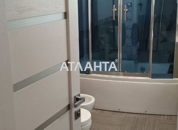 3-rooms apartment apartment by the address st. Prokhorovskaya Khvorostina (area 100,1 m2) - Atlanta.ua - photo 25
