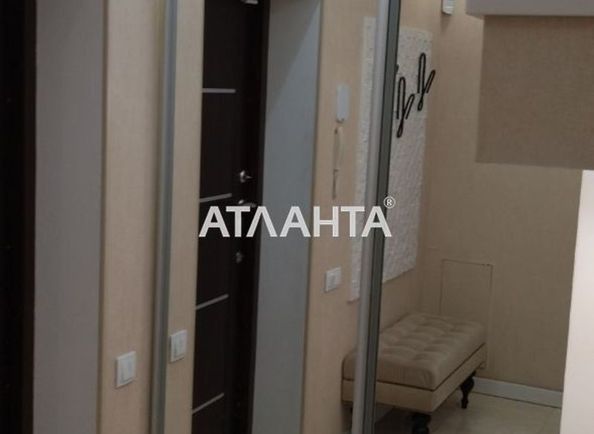 3-rooms apartment apartment by the address st. Prokhorovskaya Khvorostina (area 100,1 m2) - Atlanta.ua - photo 27