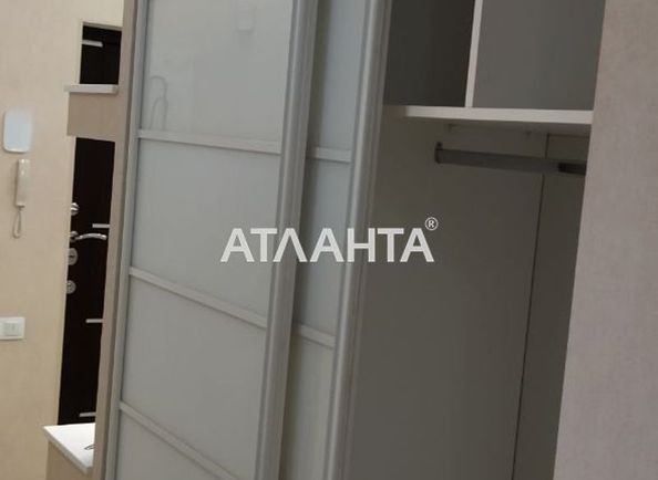 3-rooms apartment apartment by the address st. Prokhorovskaya Khvorostina (area 100,1 m2) - Atlanta.ua - photo 30