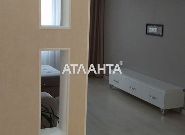 3-rooms apartment apartment by the address st. Prokhorovskaya Khvorostina (area 100,1 m2) - Atlanta.ua - photo 31