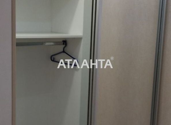 3-rooms apartment apartment by the address st. Prokhorovskaya Khvorostina (area 100,1 m2) - Atlanta.ua - photo 34