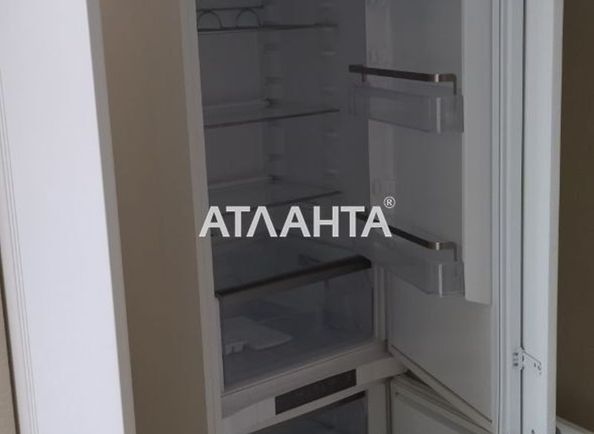 3-rooms apartment apartment by the address st. Prokhorovskaya Khvorostina (area 100,1 m2) - Atlanta.ua - photo 35