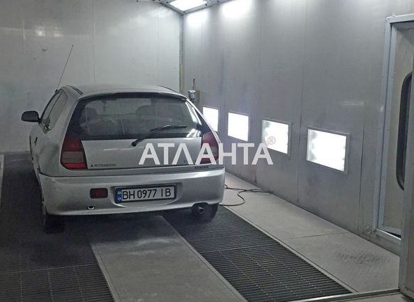 Комерційна нерухомість за адресою вул. Транспортна (площа 401,3 м²) - Atlanta.ua - фото 3