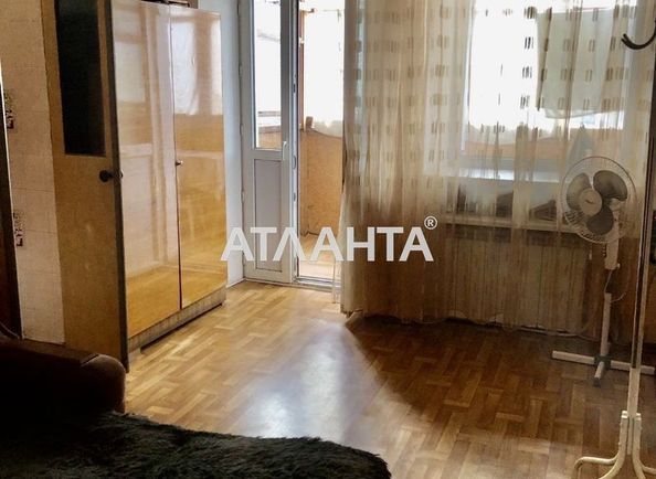 3-rooms apartment apartment by the address st. Vatmanskiy per (area 57,0 m2) - Atlanta.ua - photo 5