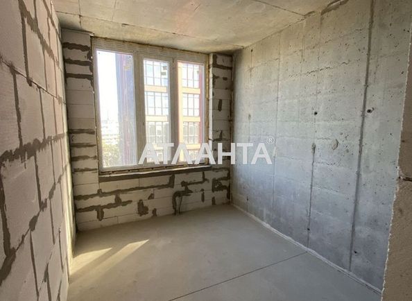 3-rooms apartment apartment by the address st. Filatova ak (area 73,0 m2) - Atlanta.ua - photo 7