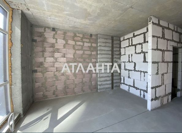 3-rooms apartment apartment by the address st. Filatova ak (area 73,0 m2) - Atlanta.ua - photo 8