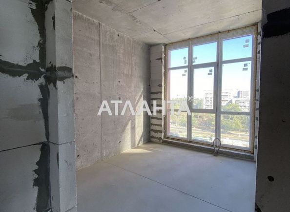 3-rooms apartment apartment by the address st. Filatova ak (area 73,0 m2) - Atlanta.ua - photo 2
