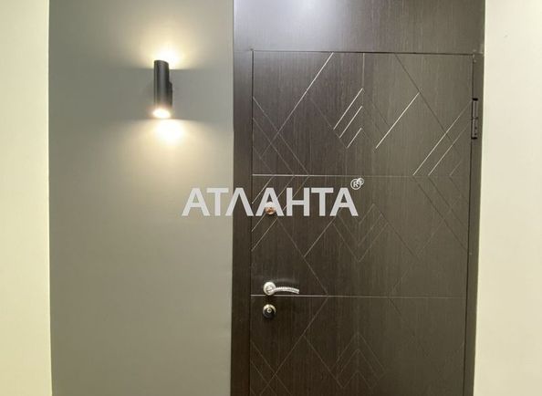 3-rooms apartment apartment by the address st. Filatova ak (area 73,0 m2) - Atlanta.ua - photo 9