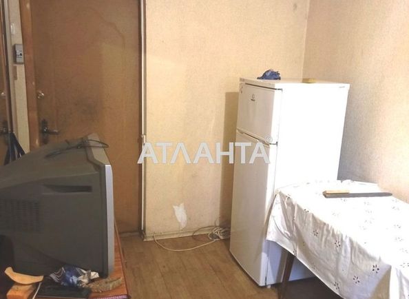 Room in dormitory apartment by the address st. Filatova ak (area 9,8 m2) - Atlanta.ua - photo 3
