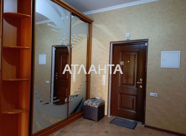 2-rooms apartment apartment by the address st. Frantsuzskiy bul Proletarskiy bul (area 83,2 m2) - Atlanta.ua - photo 12