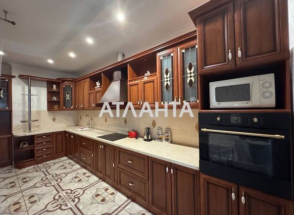 2-кімнатна квартира за адресою вул. Французький бульв. (площа 83,2 м²) - Atlanta.ua
