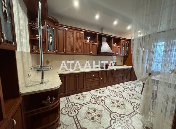 2-кімнатна квартира за адресою вул. Французький бульв. (площа 83,2 м²) - Atlanta.ua - фото 2