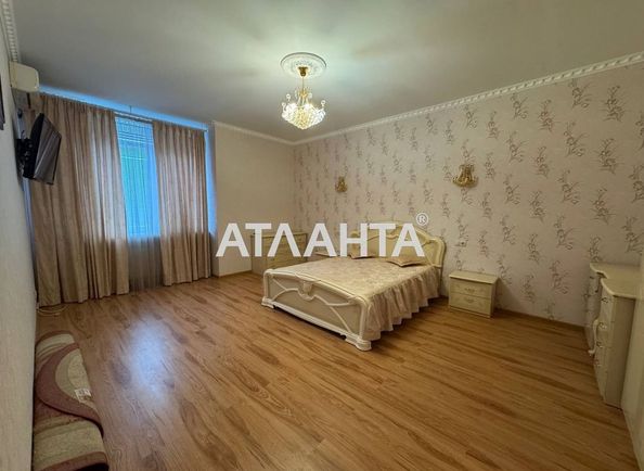 2-кімнатна квартира за адресою вул. Французький бульв. (площа 83,2 м²) - Atlanta.ua - фото 5