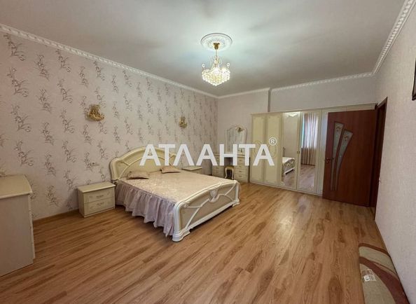 2-кімнатна квартира за адресою вул. Французький бульв. (площа 83,2 м²) - Atlanta.ua - фото 6