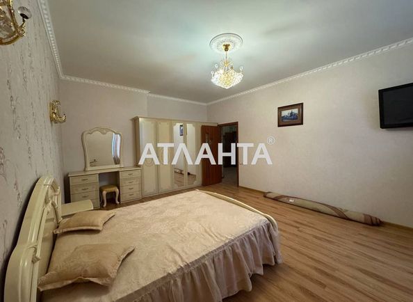 2-кімнатна квартира за адресою вул. Французький бульв. (площа 83,2 м²) - Atlanta.ua - фото 7