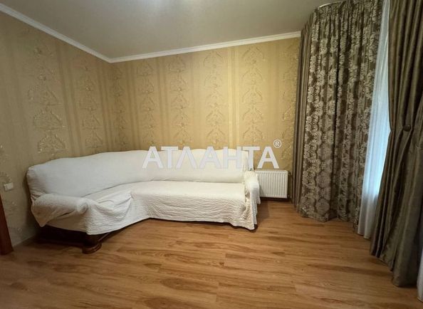 2-кімнатна квартира за адресою вул. Французький бульв. (площа 83,2 м²) - Atlanta.ua - фото 10