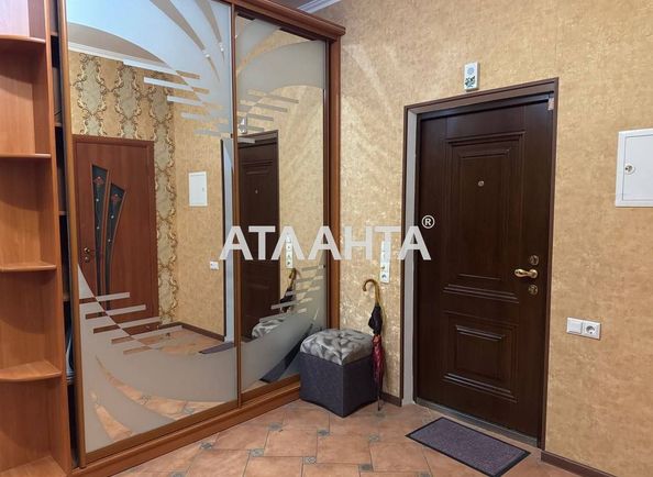 2-кімнатна квартира за адресою вул. Французький бульв. (площа 83,2 м²) - Atlanta.ua - фото 13