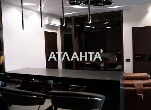 4+-rooms apartment apartment by the address st. Govorova marsh (area 186,0 m2) - Atlanta.ua - photo 14
