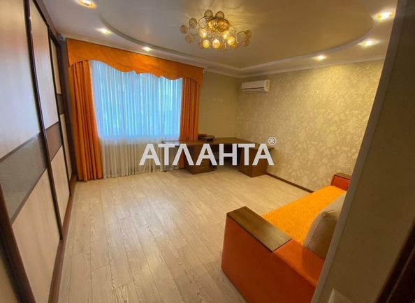 2-rooms apartment apartment by the address st. Ispanskiy per (area 84,2 m2) - Atlanta.ua - photo 7