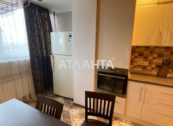 2-rooms apartment apartment by the address st. Ispanskiy per (area 84,2 m2) - Atlanta.ua - photo 13