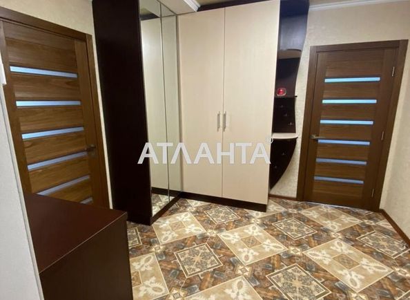 2-rooms apartment apartment by the address st. Ispanskiy per (area 84,2 m2) - Atlanta.ua - photo 18