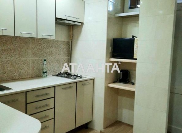 2-rooms apartment apartment by the address st. Bunina Rozy Lyuksemburg (area 85,0 m2) - Atlanta.ua - photo 2