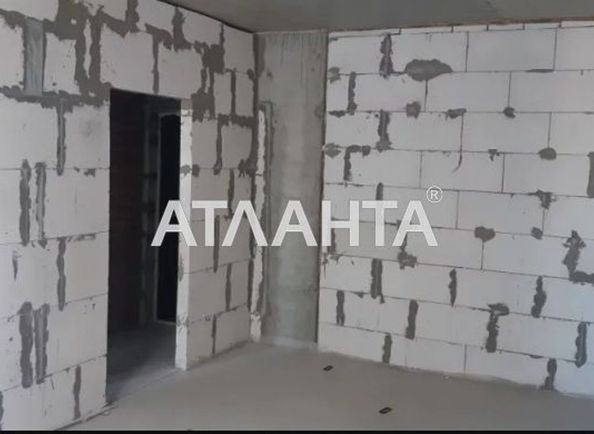 2-rooms apartment apartment by the address st. Sakharova (area 57,9 m2) - Atlanta.ua - photo 2
