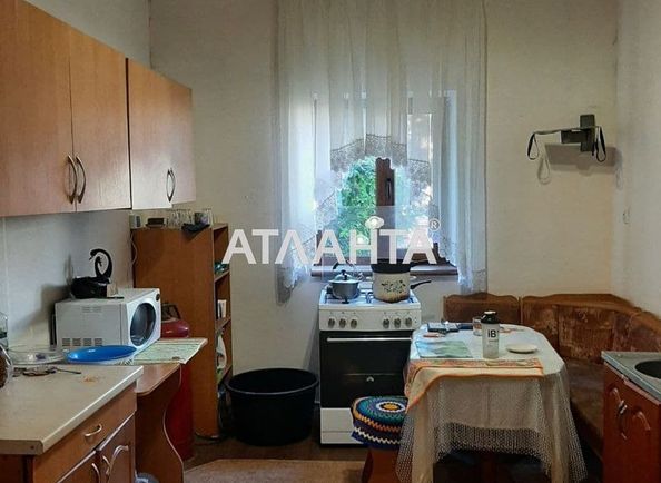 Дом по адресу ул. Сиреневая (площадь 452,0 м2) - Atlanta.ua - фото 23