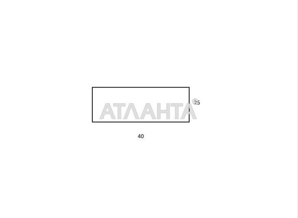 Landplot by the address st. Pushkina (area 10 acr) - Atlanta.ua - photo 6