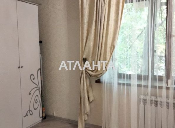 2-rooms apartment apartment by the address st. Pionerskaya Varlamova Akademicheskaya (area 42,0 m2) - Atlanta.ua - photo 4