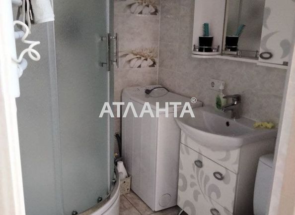 2-rooms apartment apartment by the address st. Pionerskaya Varlamova Akademicheskaya (area 42,0 m2) - Atlanta.ua - photo 6