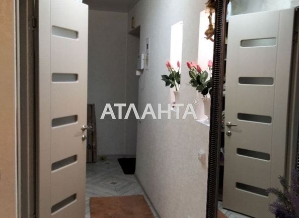 2-rooms apartment apartment by the address st. Pionerskaya Varlamova Akademicheskaya (area 42,0 m2) - Atlanta.ua - photo 7