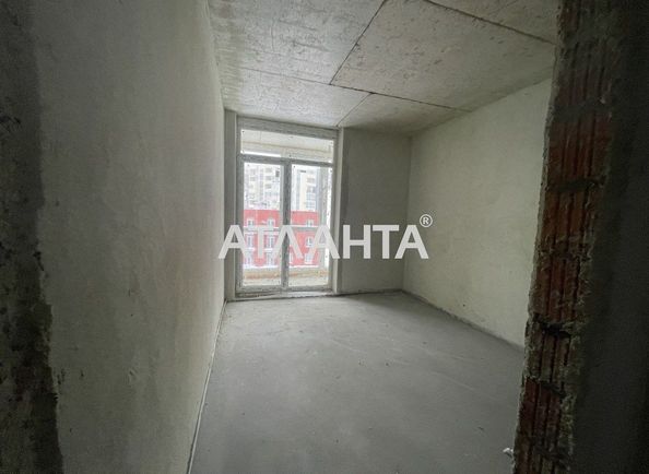 2-rooms apartment apartment by the address st. Vuletskaya ul (area 65,0 m2) - Atlanta.ua - photo 3