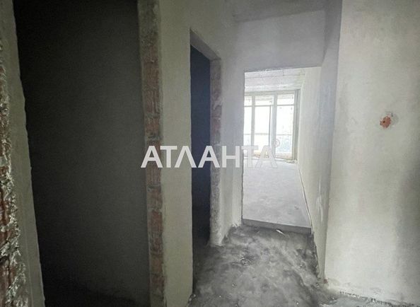 2-rooms apartment apartment by the address st. Vuletskaya ul (area 65,0 m2) - Atlanta.ua - photo 4