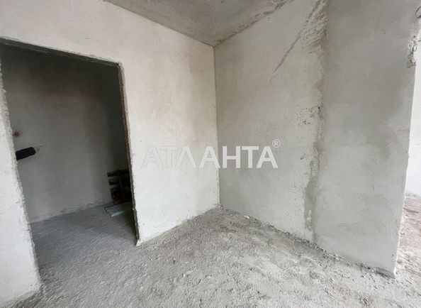 2-rooms apartment apartment by the address st. Vuletskaya ul (area 65,0 m2) - Atlanta.ua - photo 5