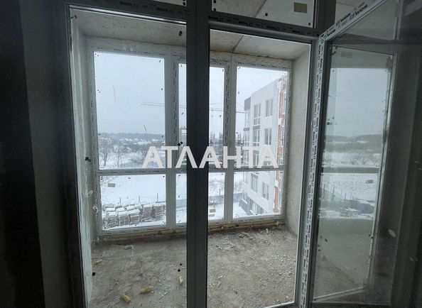 2-rooms apartment apartment by the address st. Vuletskaya ul (area 65,0 m2) - Atlanta.ua - photo 6
