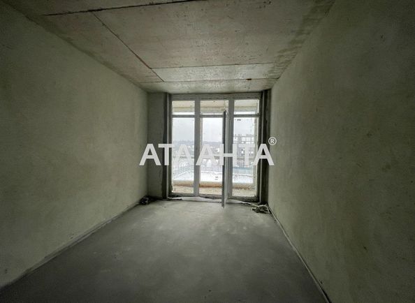 2-rooms apartment apartment by the address st. Vuletskaya ul (area 65,0 m2) - Atlanta.ua - photo 7