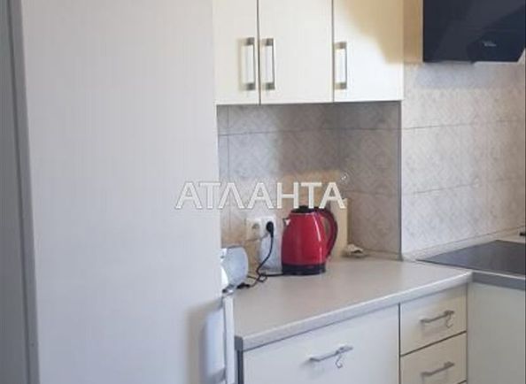 1-room apartment apartment by the address st. Razumovskaya Ordzhonikidze (area 52 m²) - Atlanta.ua - photo 6