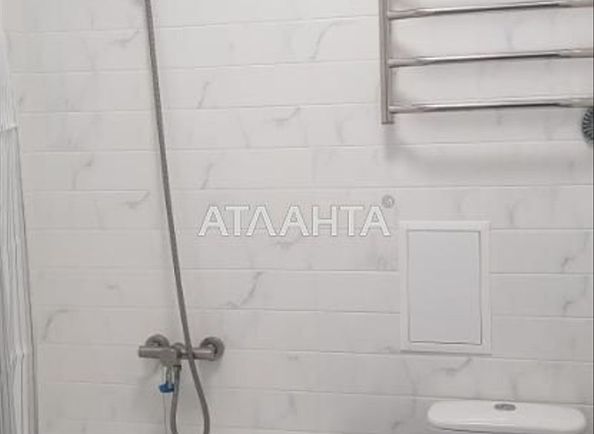 1-room apartment apartment by the address st. Razumovskaya Ordzhonikidze (area 52 m²) - Atlanta.ua - photo 9