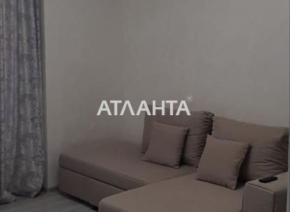 1-room apartment apartment by the address st. Razumovskaya Ordzhonikidze (area 52 m²) - Atlanta.ua - photo 4