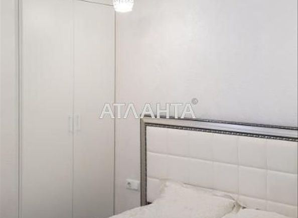 1-room apartment apartment by the address st. Razumovskaya Ordzhonikidze (area 52 m²) - Atlanta.ua - photo 5