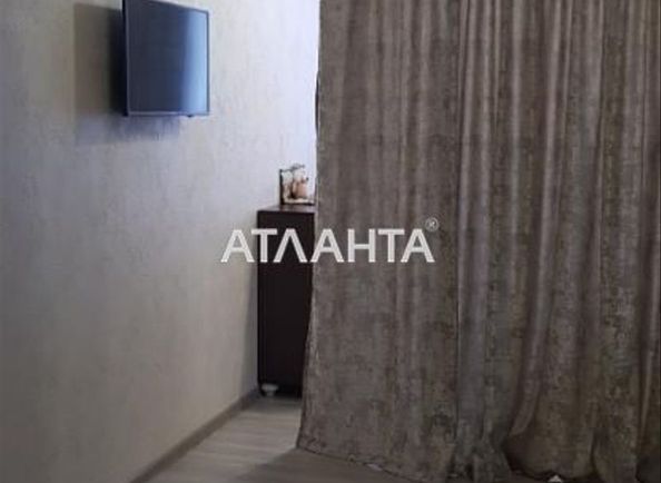 1-room apartment apartment by the address st. Razumovskaya Ordzhonikidze (area 52 m²) - Atlanta.ua - photo 14
