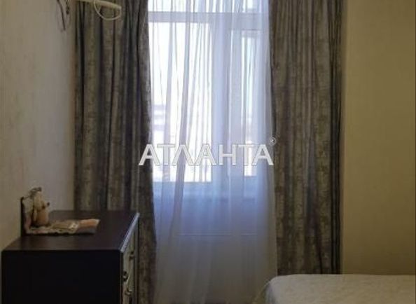1-room apartment apartment by the address st. Razumovskaya Ordzhonikidze (area 52 m²) - Atlanta.ua - photo 7