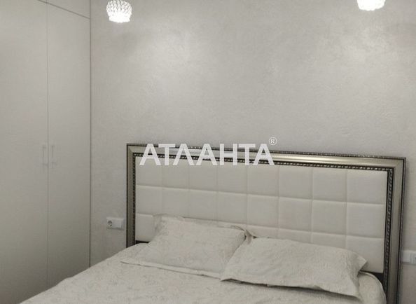 1-room apartment apartment by the address st. Razumovskaya Ordzhonikidze (area 52 m²) - Atlanta.ua - photo 10