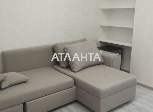 1-room apartment apartment by the address st. Razumovskaya Ordzhonikidze (area 52 m²) - Atlanta.ua - photo 11