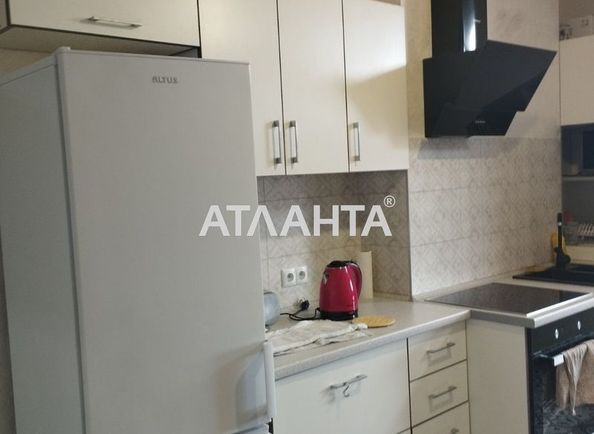 1-room apartment apartment by the address st. Razumovskaya Ordzhonikidze (area 52 m²) - Atlanta.ua - photo 13