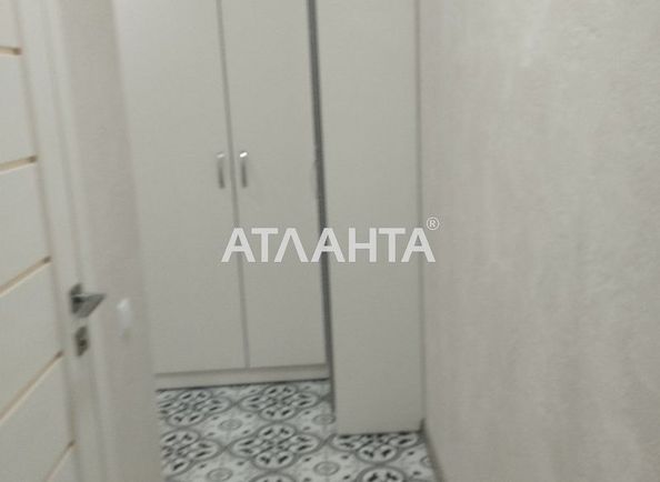 1-room apartment apartment by the address st. Razumovskaya Ordzhonikidze (area 52 m²) - Atlanta.ua - photo 16
