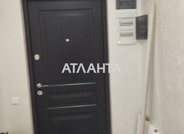 1-room apartment apartment by the address st. Razumovskaya Ordzhonikidze (area 52 m²) - Atlanta.ua - photo 18