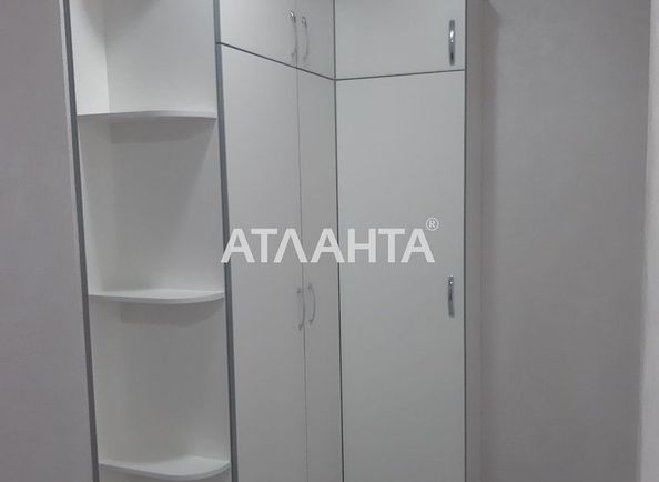 1-room apartment apartment by the address st. Razumovskaya Ordzhonikidze (area 52 m²) - Atlanta.ua - photo 15